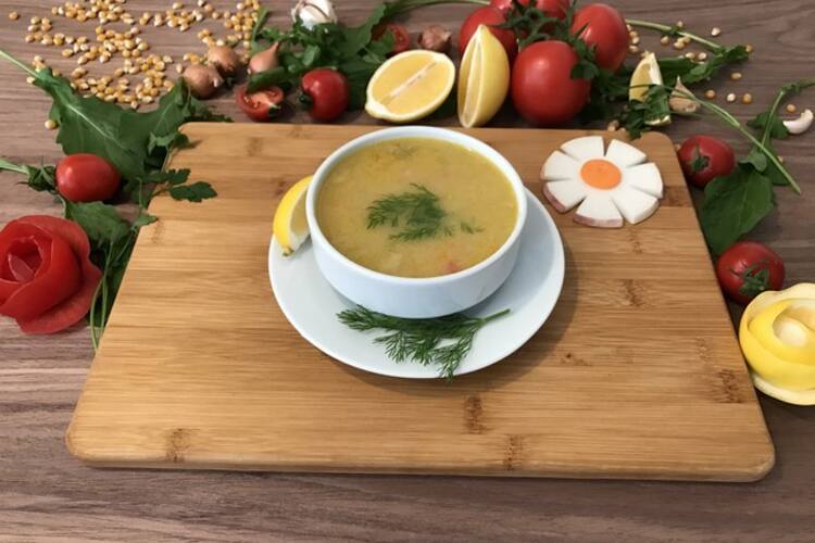 Er Balik Mimar Sinan Cekmekoy Istanbul Zomato